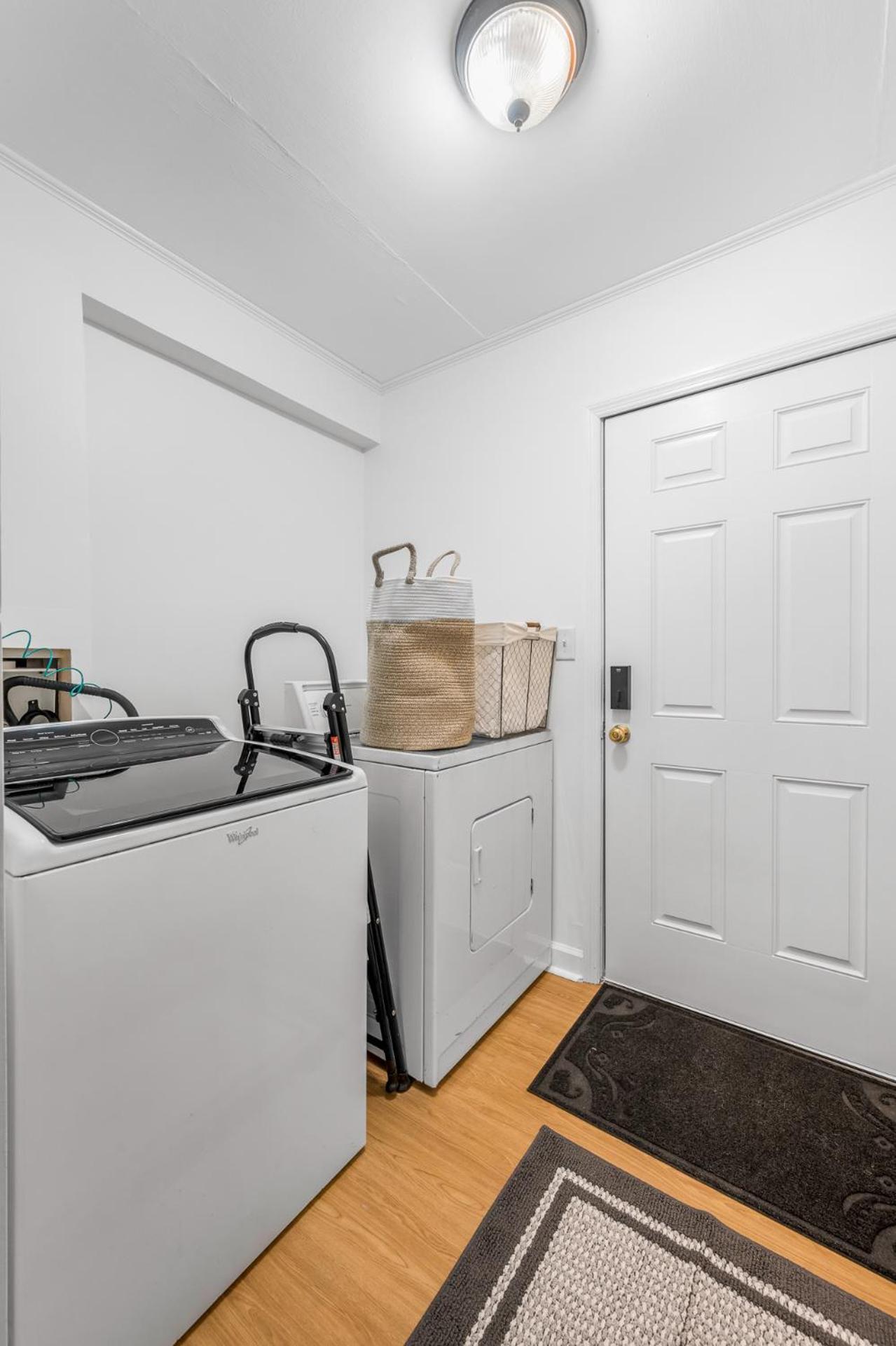 Southern Charm Getaway- 3Br In Park Circle Charleston Exteriör bild